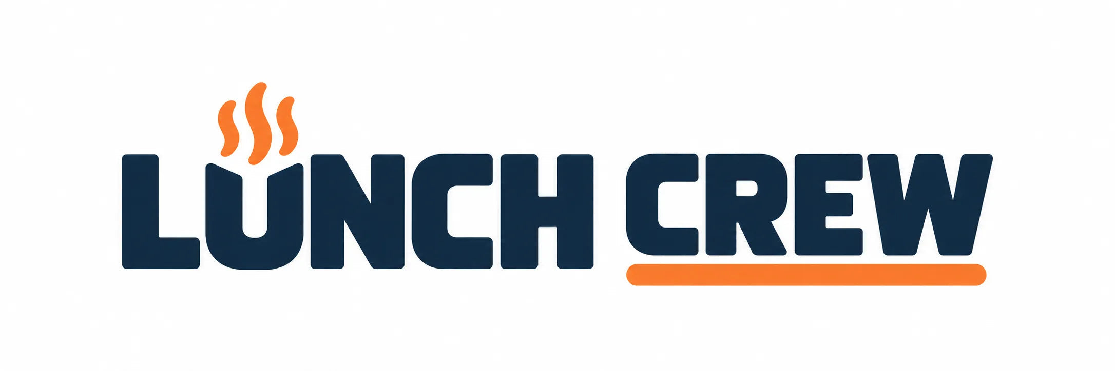 Lunch Crew